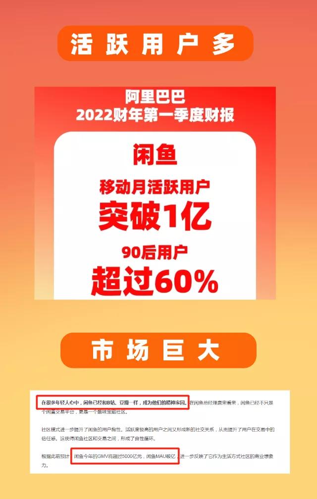 图片[4]-普通人操作的《闲鱼副业项目》新号起步实操4天出40单，变现12000+-56课堂