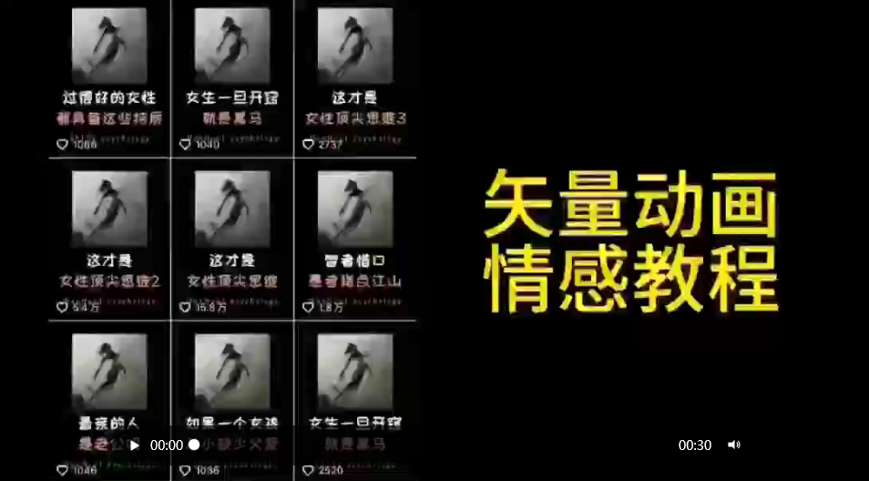 终极 Stable Diffusion + ChatGPT AI绘画及模型训练课程-中英字幕-56课堂